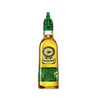 Azeite Andorinha extra virgem 500ml