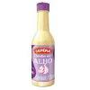 Molho de alho Cepêra 150ml.