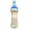 Vinagre de cereal Castelo 750 ml