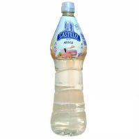 Vinagre de cereal Castelo 750 ml